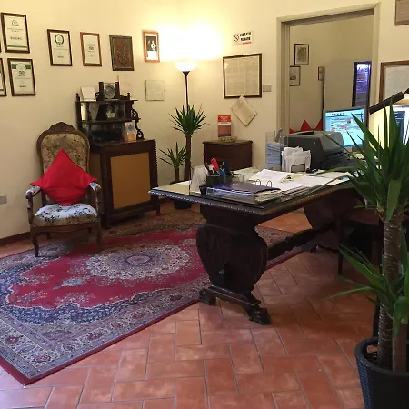 Hotel Crocini-3