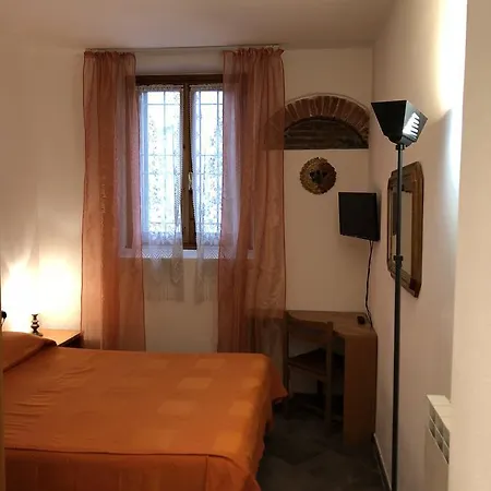 La Federiga-2