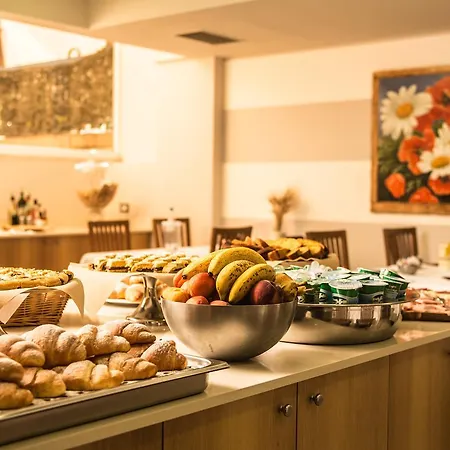 Hotel Giulietta-2
