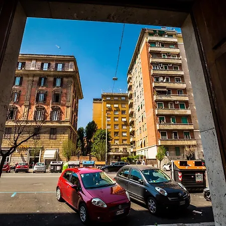 I Prati Di Roma-3