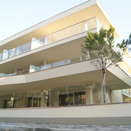 Residence I Diamanti-3