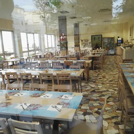 Hotel Sombrero-3
