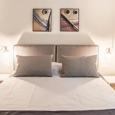 Dama Suite-2