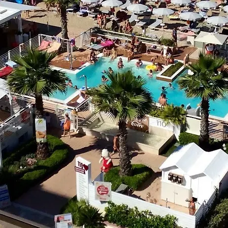 Hotel San Remo-3