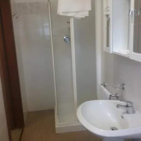 Hotel Fiera-2