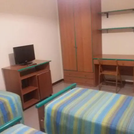 Hotel Fiera-3