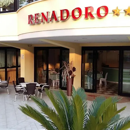Residence Renadoro-3