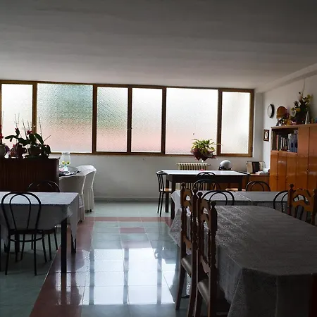 Albergo Imperiale-3