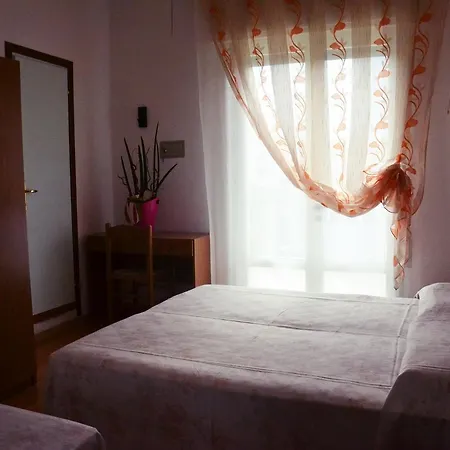 Hotel Rex-2
