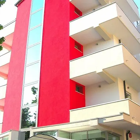 Hotel Etoile-2