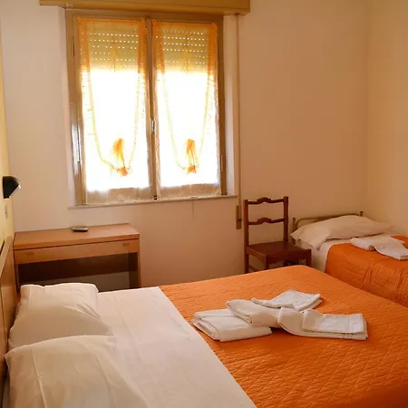 Hotel Giada-2