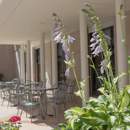Hotel Letizia-2