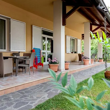 Residence Daniele-2
