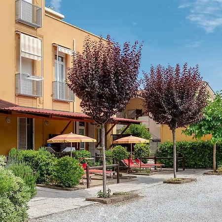 Residence Daniele-3
