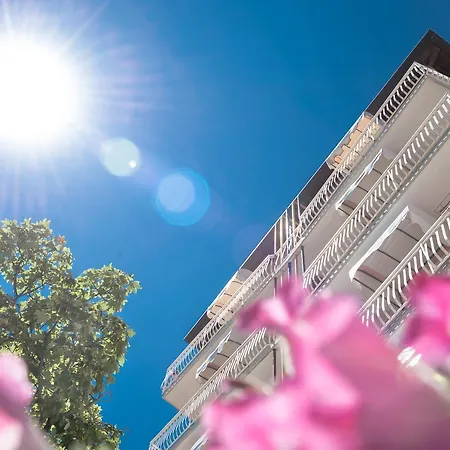 Hotel Trevi-2