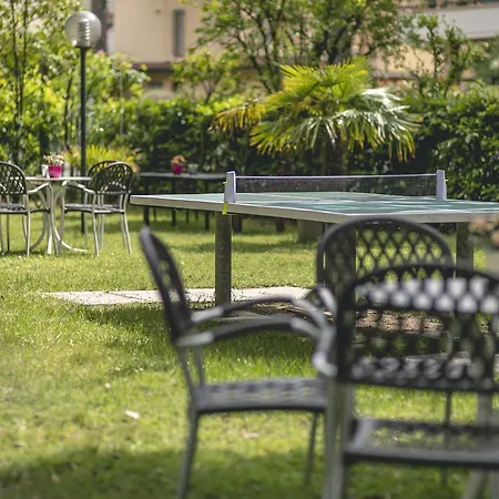 Hotel del Falco-2