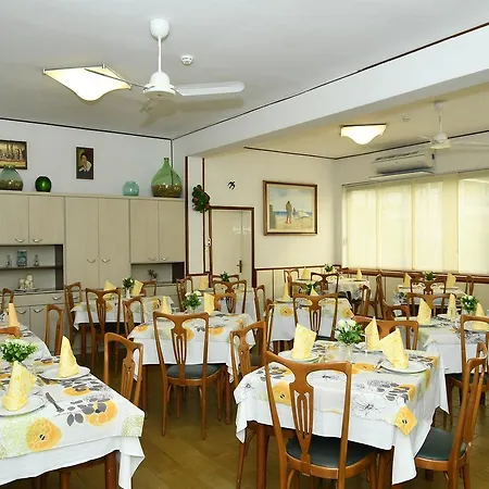 Albergo Leonarda-3