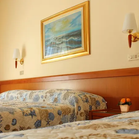 Hotel Delle Nazioni-2
