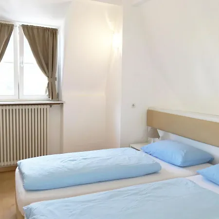 Manzoni Rooms-3