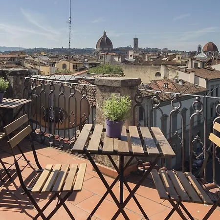 Il Malaspina - Place Of Charme-2