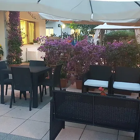 Hotel Fucsia-3