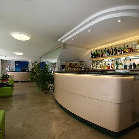 Hotel Tre Assi-3