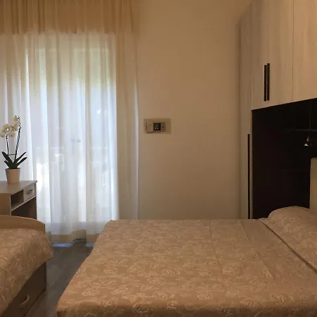 Hotel Elsa-3
