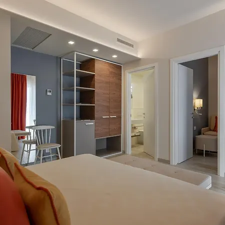 Hotel Victoria-3