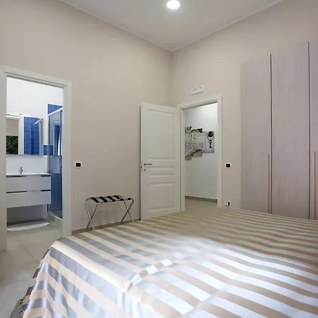 B&B Rosolino-3
