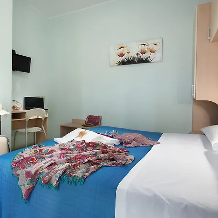 Hotel Olympic-3