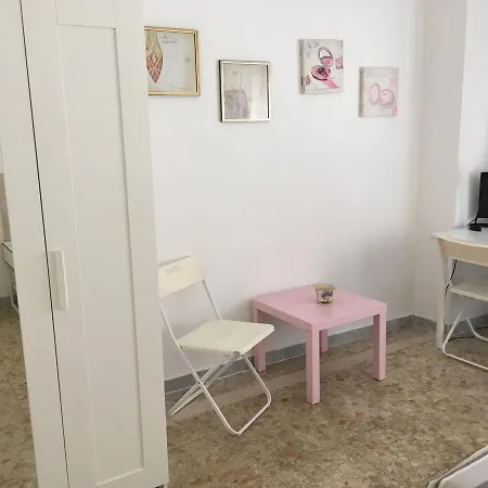 Residenza Flaminia-3