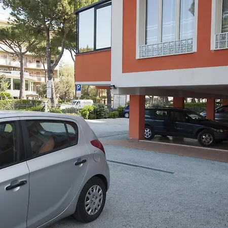 Hotel Edelweiss-2