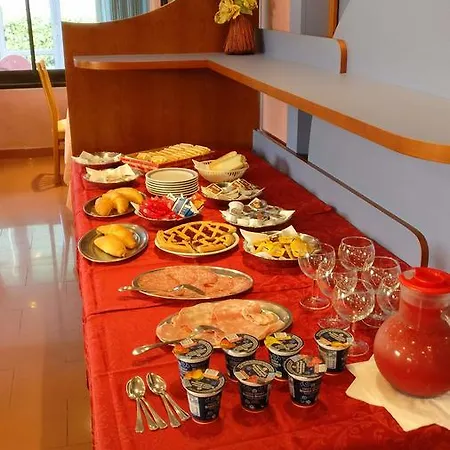 Hotel Natalia-2