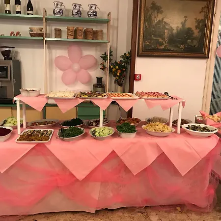 Hotel Annita Cervia-3