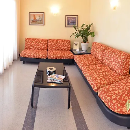 Pensione Villa Joli-3