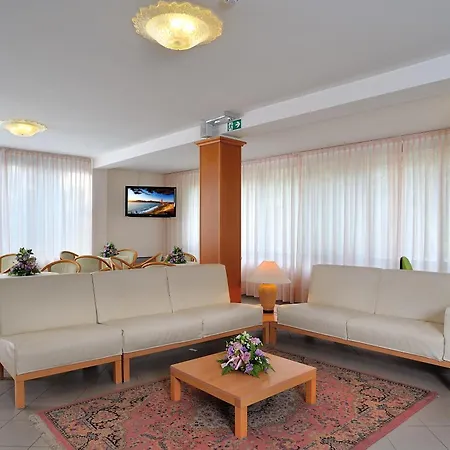 Hotel Helios-2