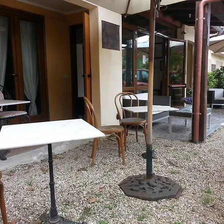 Hotel Tempio di Apollo-3