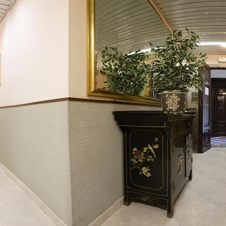 Hotel Lazzari-2