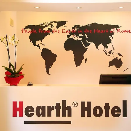 Hearth Hotel-3