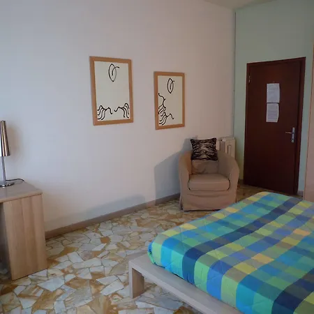 A Firenze da Paolo-2