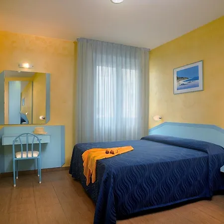 Hotel Marilena-2