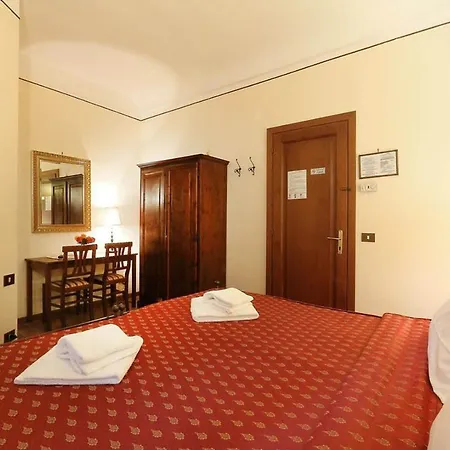 Relais Il Campanile-3