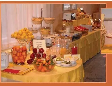 Hotel Moderno-2