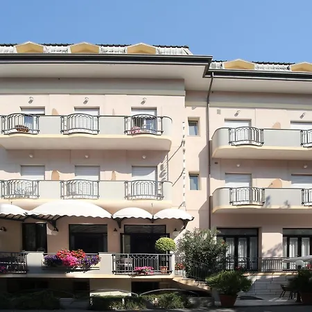 Hotel Piccinelli-2