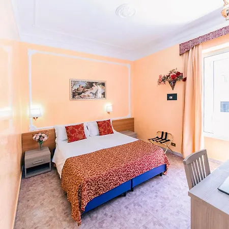 Downtown Accommodation-3