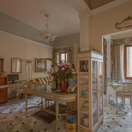 Florence Dream Domus-3