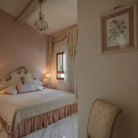 Florence Dream Domus-2
