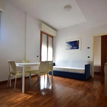 Residence Avana-3
