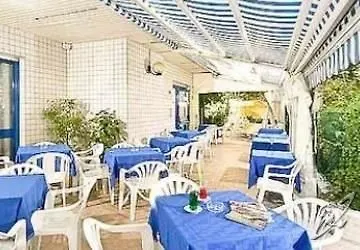 Hotel Adler-2