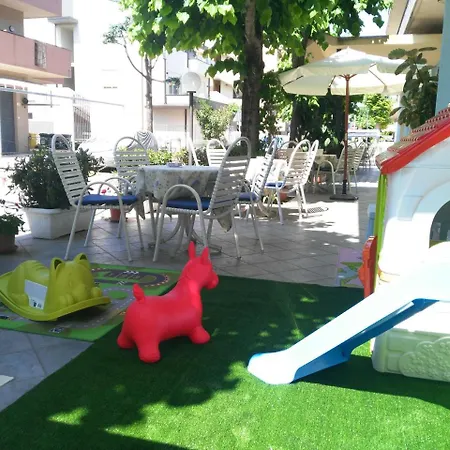 Hotel Marittimo-2